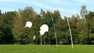 flugfeld