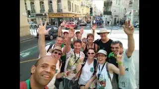 Aegis Nova Nice 25-06-2016