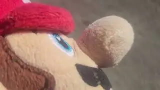 walk