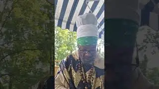 lion priestah aka piani man   BLAKKASMA KON WIESWASIE