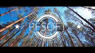 PFSOFT Outdoor Adventure, Summer 2015
