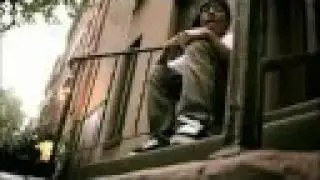 Alchemist Feat. Prodigy & Nina Sky - Key To The City