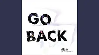 Go Back
