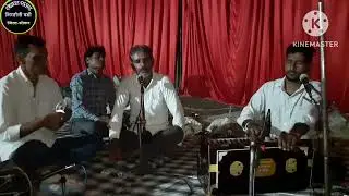 देख्या देख करो मत कोई//गायक बजरंग लाल डीकावा 