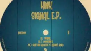 KiNK - Signal [BOE002]