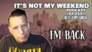 Ep. 254 