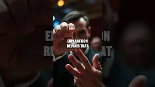The Subtle Prism Reveal