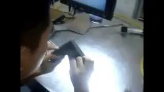 high precision seam welding