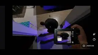 A few tricks, phasmophobia has randomly funny times!