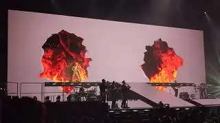 Olly Murs - Never Been Better