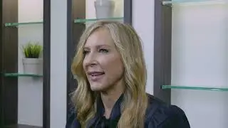 TUMMY TUCK SURGERY ll San Diego, CA Female Plastic Surgeon Dr. Diana Breister Ghosh