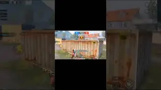 SK12 #sk12 #bgmi #pubgmobile #headshot #m24headshot #content #new #youtuber #famousgamers #zobex21