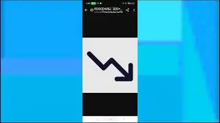 How to Download Amazing Animated Icons for Your Videos 🎨