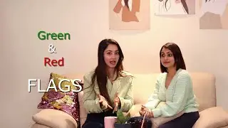 Ep 1 Pillowtalk - 