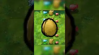 Я СРАВНИЛ СНАРЯДЫ РАЗЛИЧНЫХ ГИБРИДОВ В PVZ FUSION MOD С ОБЫЧНЫМ ГОРОХОМ? FUSION ЭКСПЕРИМЕНТЫ
