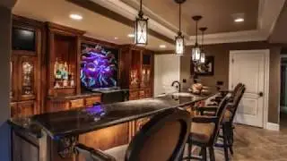 21940 W. 183rd Street Olathe, Kansas 66062