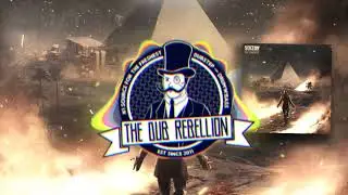 Soltan - The Unburnt