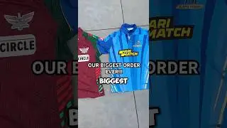 ЛУЧШИЕ крикетные футболки в мире!!! #cricket #englandcricket #cricketaustralia #indiacricket