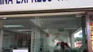 Payment through the one coin