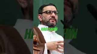 @rovshanhabibi #trend #shortvideo #dinivideolar #hacisahin #hacışahinhəsənli #dini #moize