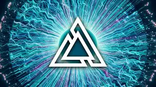 HUGEL x Topic x Arash - I Adore You (feat. Deacolm) [A-Clark x VINNY Extended Remix]