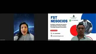 Taller de Difusi&oacute;n de Resultados : S/ 45,000 para ECOBUSINESS INDUSTRIA S.A.C. Mipymes Digitales