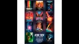 My Top 10 Film Series