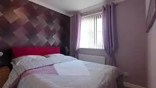 Darton Hall Drive, Darton. NestledIn Estate Agents, Barnsley