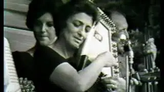 Maybelle Carter & Carter Sisters (Carter Family), 