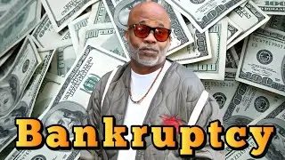 Dame Dash Refuses To Pay His Taxes, Child Support, & Movie Producers Goes Horribly Wrong. 🧐 #music
