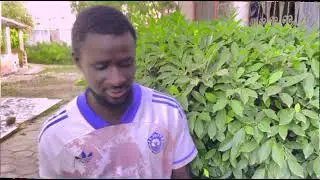 FINALE INTER-ZONE : ASC DÉGGO DE NIAGUE & ASC DENI BIRAM NDAO 