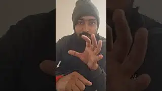 Wife aur girlfriend ko apna dhyan khud rakhna chahiye. 