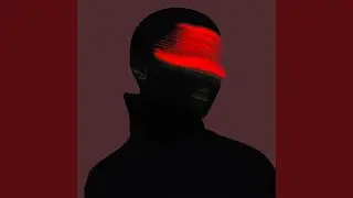 I am darkness (feat. Szmul Jewson)