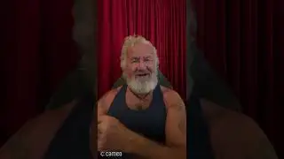 Charlie Adler for JemCon 2023