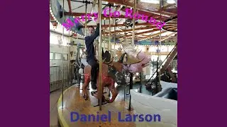 Merry Go Round
