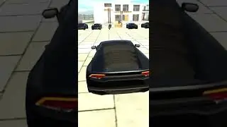 myslate sport car