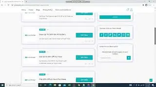 Enjoy Verified 40% Off Truth Finder Coupon Code-Coupon Provider