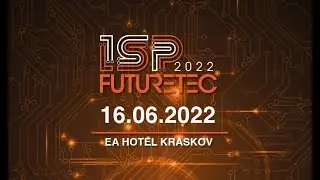 ISP Futuretec 2022 - WC.NET - internet v kanalizaci - 6 měs&iacute;ců od připojen&iacute; prvn&iacute;ch z&aacute;kazn&iacute;ků