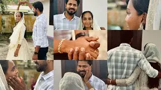 സഹിലായെ വിളിച്ചോണ്ടുപോവൽ ചടങ്ങ് 😂😂💫❤️#youtubeshorts #shorts 