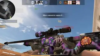 300Q MOMENT
