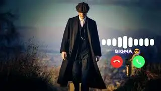 Sigma Song | Attitude Status | Alpha Vibes Music