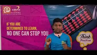 Kid Beats Calculator with Lightning Fast Mental Math | Speed Calc ulation Challenge by arnav