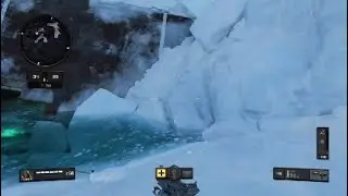 66 kills with the best gun in BO4
