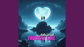 Favorite Girl (Drill)