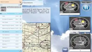 How to Ace the FAA knowledge tests