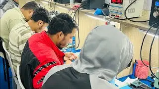 আসসালামু আলাইকুম  কেমন আছেন 🥰বিস্তারিত জানতে কল করুন  WhatsApp অথবা  imo ☎️✅ 01908-000068