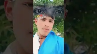 mere vade yahi Radhe o Sathi re