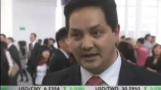 Day2 of 2014 Beijing Auto Show