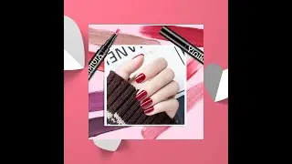 🛍️ Get Your Nails on Fleek with NailSalonNearMe.shop! 💅🛍️