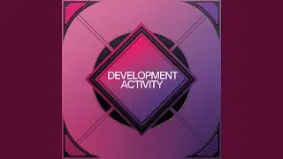 Development Activity